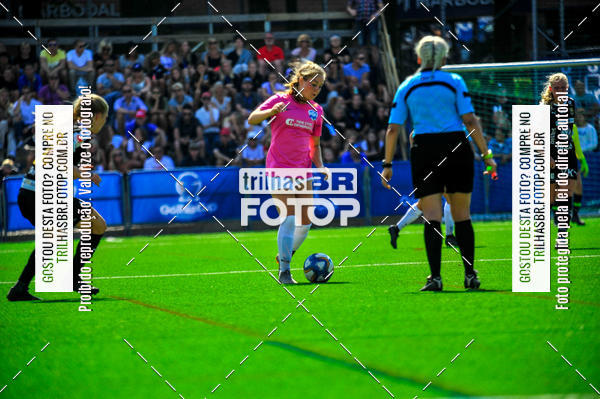 Buy your photos of the eventGothia Cup on Fotop