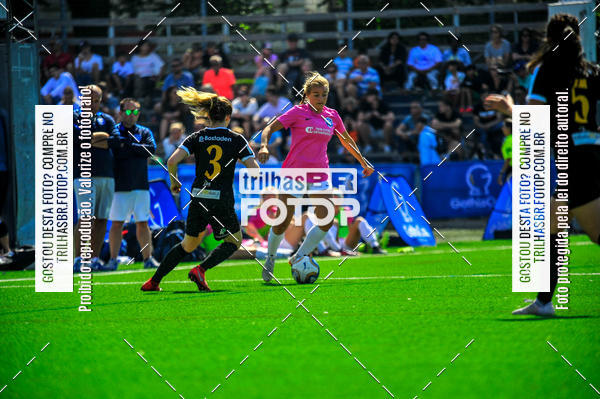 Buy your photos of the eventGothia Cup on Fotop