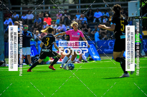 Buy your photos of the eventGothia Cup on Fotop