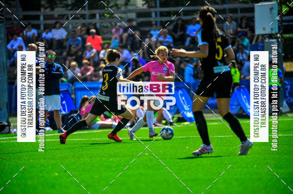 Buy your photos of the eventGothia Cup on Fotop