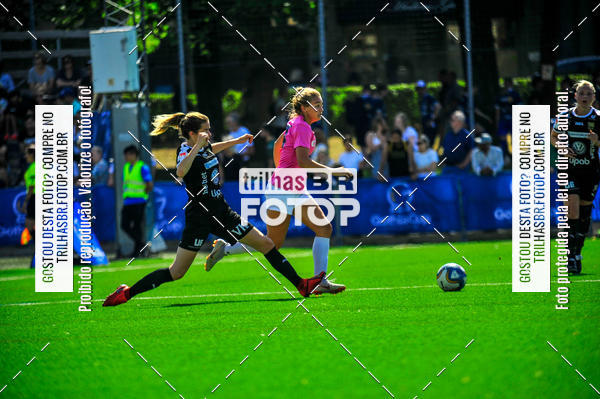 Buy your photos of the eventGothia Cup on Fotop