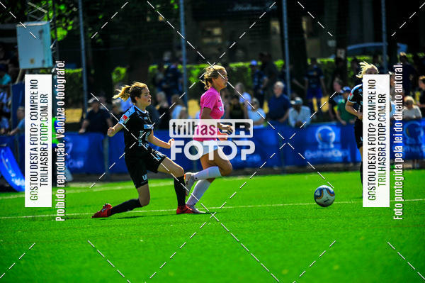 Buy your photos of the eventGothia Cup on Fotop