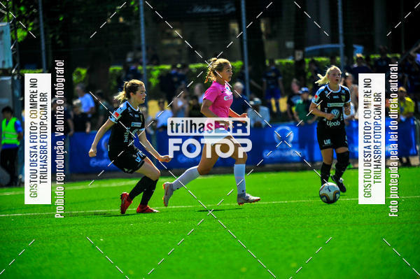 Buy your photos of the eventGothia Cup on Fotop