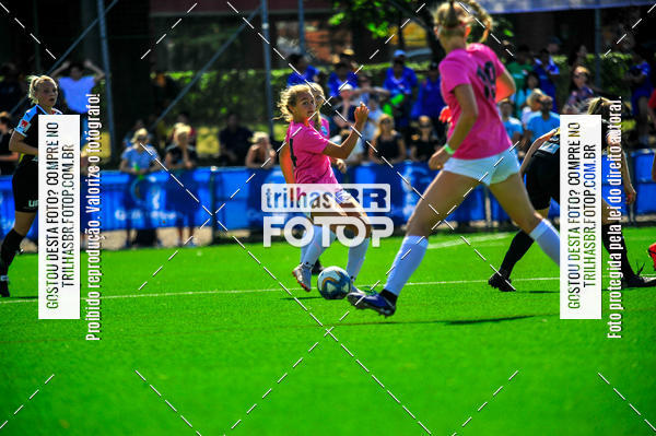 Buy your photos of the eventGothia Cup on Fotop