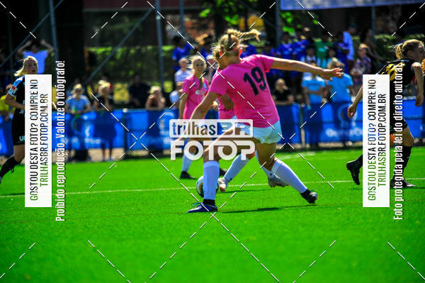 Buy your photos of the eventGothia Cup on Fotop