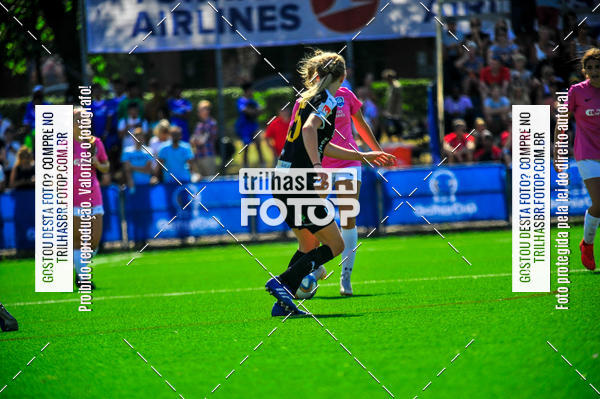 Buy your photos of the eventGothia Cup on Fotop