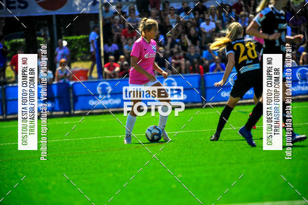 Buy your photos of the eventGothia Cup on Fotop