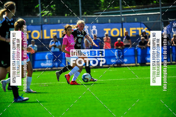 Buy your photos of the eventGothia Cup on Fotop