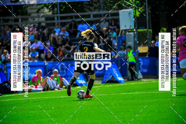 Buy your photos of the eventGothia Cup on Fotop