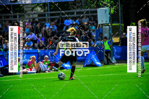 Buy your photos of the eventGothia Cup on Fotop