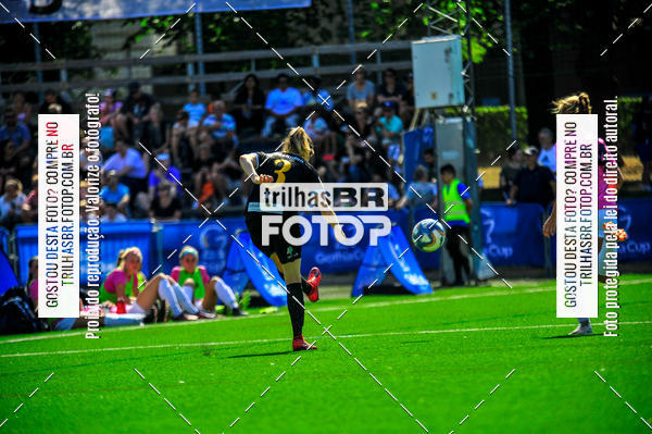 Buy your photos of the eventGothia Cup on Fotop