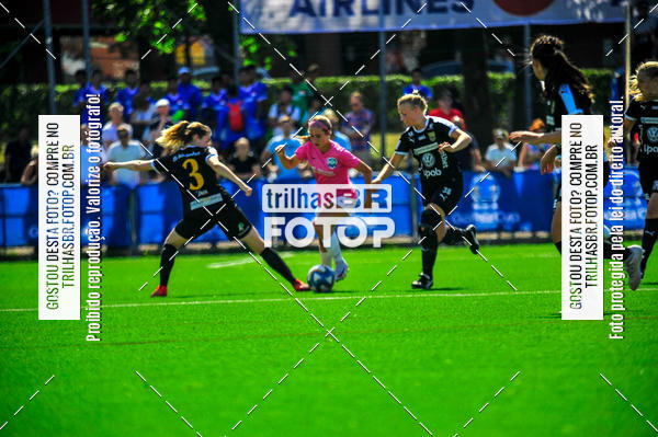 Buy your photos of the eventGothia Cup on Fotop