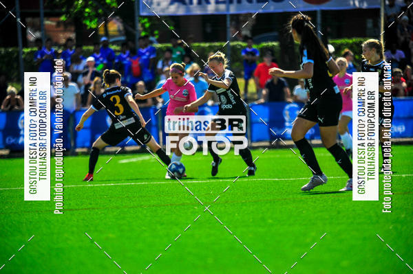 Buy your photos of the eventGothia Cup on Fotop