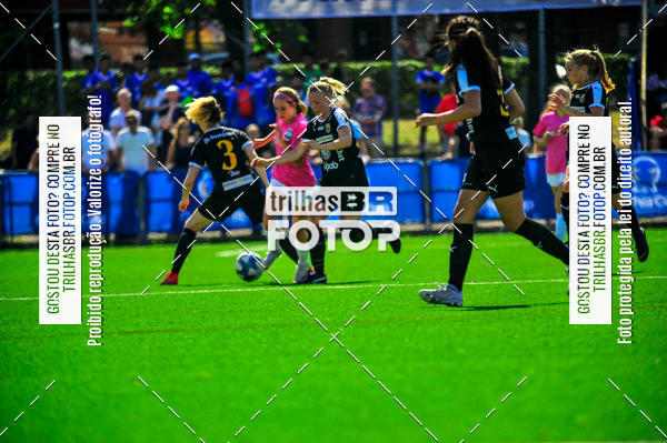 Buy your photos of the eventGothia Cup on Fotop