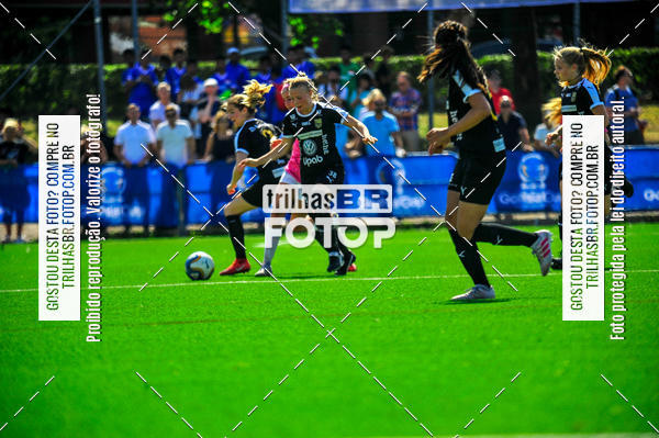 Buy your photos of the eventGothia Cup on Fotop