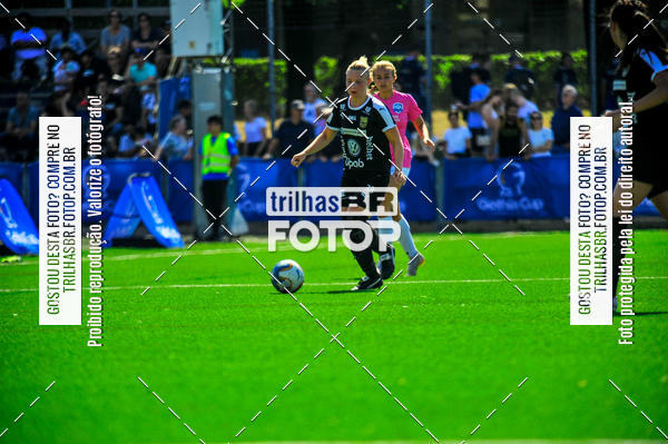 Buy your photos of the eventGothia Cup on Fotop