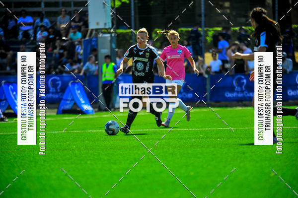 Buy your photos of the eventGothia Cup on Fotop