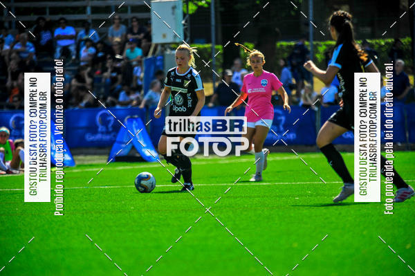 Buy your photos of the eventGothia Cup on Fotop