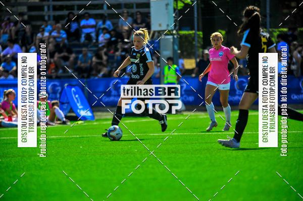 Buy your photos of the eventGothia Cup on Fotop