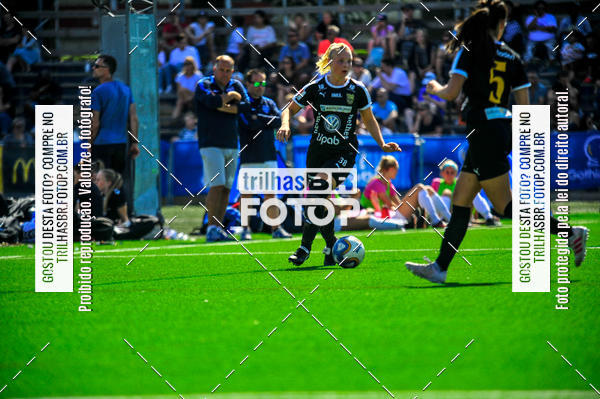 Buy your photos of the eventGothia Cup on Fotop