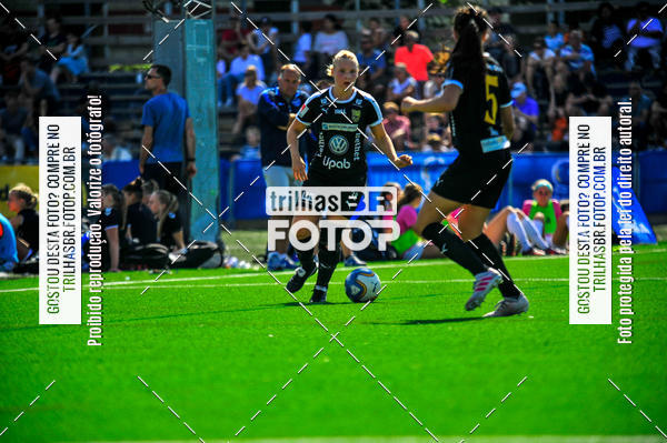 Buy your photos of the eventGothia Cup on Fotop