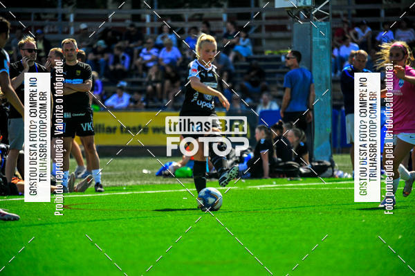 Buy your photos of the eventGothia Cup on Fotop