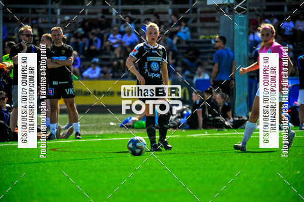 Buy your photos of the eventGothia Cup on Fotop