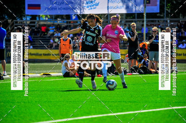 Buy your photos of the eventGothia Cup on Fotop