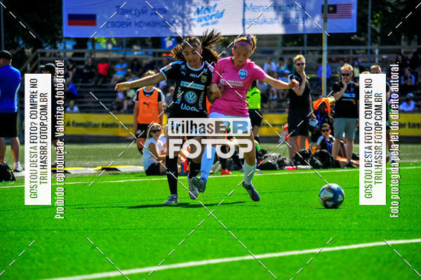 Buy your photos of the eventGothia Cup on Fotop