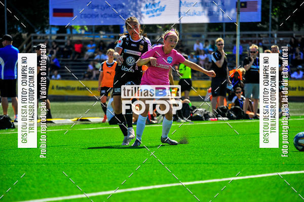 Buy your photos of the eventGothia Cup on Fotop