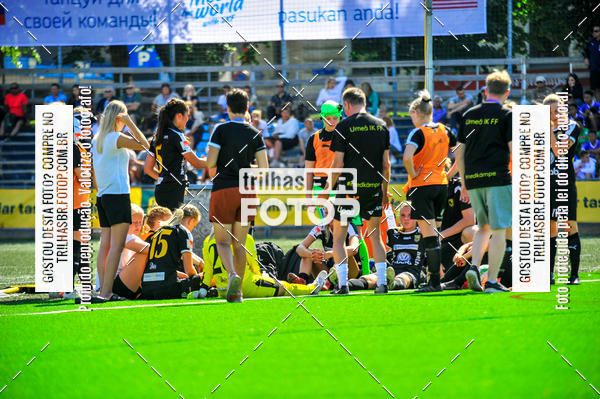 Buy your photos of the eventGothia Cup on Fotop