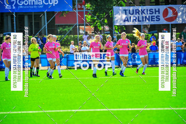 Buy your photos of the eventGothia Cup on Fotop