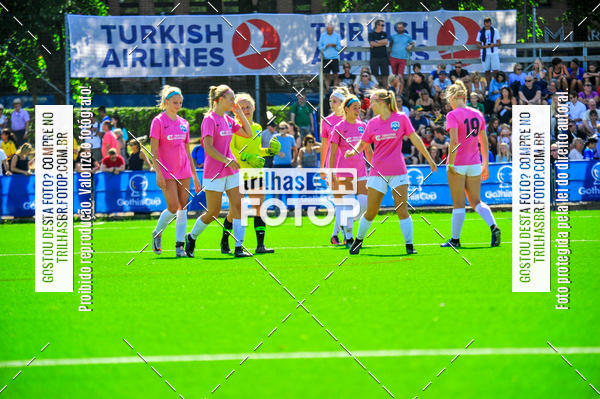 Buy your photos of the eventGothia Cup on Fotop