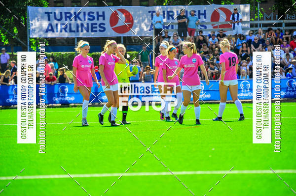 Buy your photos of the eventGothia Cup on Fotop