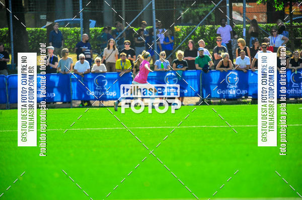 Buy your photos of the eventGothia Cup on Fotop