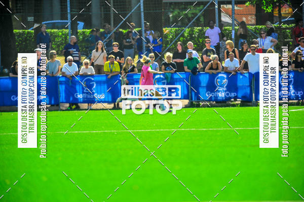 Buy your photos of the eventGothia Cup on Fotop