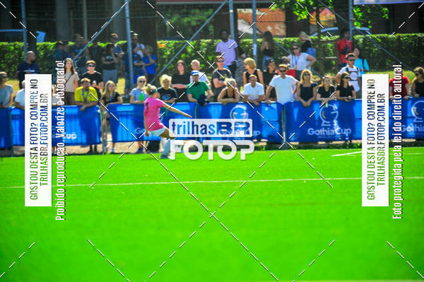 Buy your photos of the eventGothia Cup on Fotop