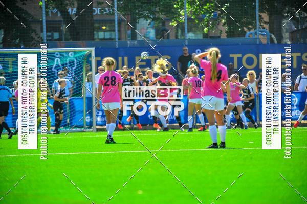 Buy your photos of the eventGothia Cup on Fotop