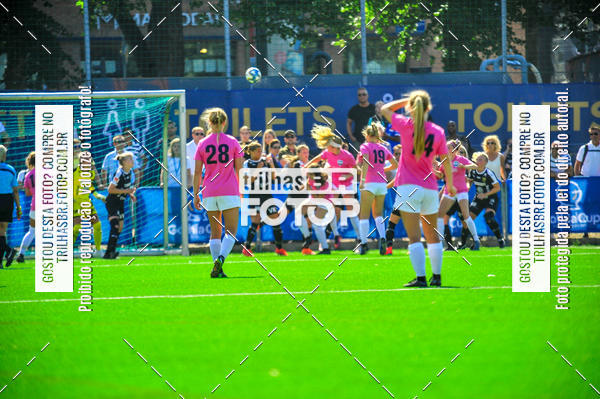 Buy your photos of the eventGothia Cup on Fotop