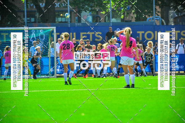 Buy your photos of the eventGothia Cup on Fotop