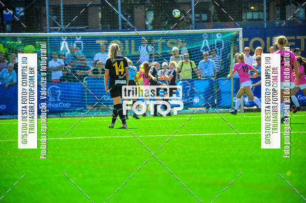 Buy your photos of the eventGothia Cup on Fotop