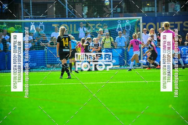 Buy your photos of the eventGothia Cup on Fotop