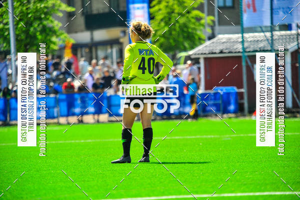 Buy your photos of the eventGothia Cup on Fotop