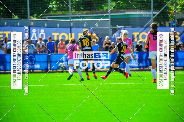 Buy your photos of the eventGothia Cup on Fotop