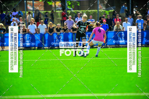 Buy your photos of the eventGothia Cup on Fotop