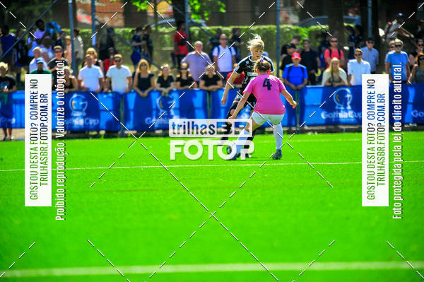 Buy your photos of the eventGothia Cup on Fotop