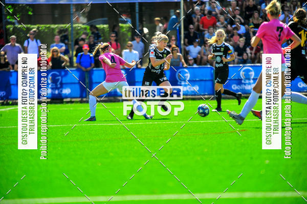 Buy your photos of the eventGothia Cup on Fotop