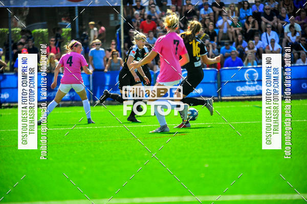 Buy your photos of the eventGothia Cup on Fotop