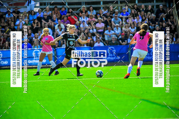 Buy your photos of the eventGothia Cup on Fotop