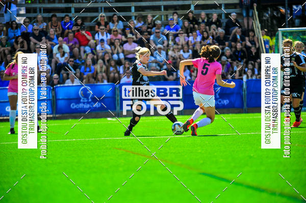 Buy your photos of the eventGothia Cup on Fotop